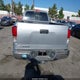 5TFRY5F1XCX116329 2012 Toyota Tundra Grade 5.7L V8 auction photo thumbnail 17