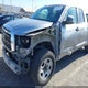 5TFRY5F1XCX116329 2012 Toyota Tundra Grade 5.7L V8 auction photo thumbnail 18