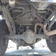 5TFRY5F1XCX116329 2012 Toyota Tundra Grade 5.7L V8 auction photo thumbnail 21