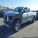 5TFRY5F1XCX116329 2012 Toyota Tundra Grade 5.7L V8 auction photo thumbnail 2