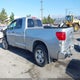 5TFRY5F1XCX116329 2012 Toyota Tundra Grade 5.7L V8 auction photo thumbnail 3