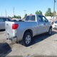 5TFRY5F1XCX116329 2012 Toyota Tundra Grade 5.7L V8 auction photo thumbnail 4