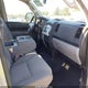 5TFRY5F1XCX116329 2012 Toyota Tundra Grade 5.7L V8 auction photo thumbnail 5