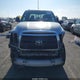 5TFRY5F1XCX116329 2012 Toyota Tundra Grade 5.7L V8 auction photo thumbnail 6