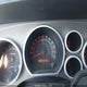 5TFRY5F1XCX116329 2012 Toyota Tundra Grade 5.7L V8 auction photo thumbnail 7