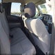 5TFRY5F1XCX116329 2012 Toyota Tundra Grade 5.7L V8 auction photo thumbnail 8