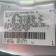 5TFRY5F1XCX116329 2012 Toyota Tundra Grade 5.7L V8 auction photo thumbnail 9