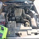 2MEFM74W54X600766 2004 Mercury Grand Marquis Gs auction photo thumbnail 10