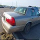 2MEFM74W54X600766 2004 Mercury Grand Marquis Gs auction photo thumbnail 4