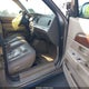 2MEFM74W54X600766 2004 Mercury Grand Marquis Gs auction photo thumbnail 5