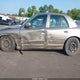 2MEFM74W54X600766 2004 Mercury Grand Marquis Gs auction photo thumbnail 6