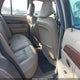2MEFM74W54X600766 2004 Mercury Grand Marquis Gs auction photo thumbnail 8