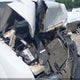 1FTMF1CM5EKG41225 2014 Ford F-150 Xl auction photo thumbnail 10