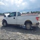 1FTMF1CM5EKG41225 2014 Ford F-150 Xl auction photo thumbnail 14