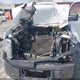 1FTMF1CM5EKG41225 2014 Ford F-150 Xl auction photo thumbnail 6