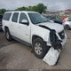 1GKS2KE78DR324145 2013 GMC Yukon Xl 1500 Slt auction photo thumbnail 1