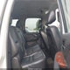 1GKS2KE78DR324145 2013 GMC Yukon Xl 1500 Slt auction photo thumbnail 8