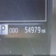 3TMDZ5BN6KM056246 2019 Toyota Tacoma Trd Off Road auction photo thumbnail 15