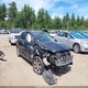 JM1BL1SG0A1103303 2010 Mazda Mazda3 I Touring auction photo thumbnail 1