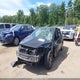 JM1BL1SG0A1103303 2010 Mazda Mazda3 I Touring auction photo thumbnail 2