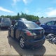 JM1BL1SG0A1103303 2010 Mazda Mazda3 I Touring auction photo thumbnail 3