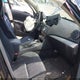 JM1BL1SG0A1103303 2010 Mazda Mazda3 I Touring auction photo thumbnail 5