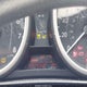 JM1BL1SG0A1103303 2010 Mazda Mazda3 I Touring auction photo thumbnail 7