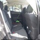 JM1BL1SG0A1103303 2010 Mazda Mazda3 I Touring auction photo thumbnail 8
