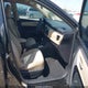 5YFBURHE1EP077345 2014 Toyota Corolla Le auction photo thumbnail 5