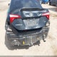 5YFBURHE1EP077345 2014 Toyota Corolla Le auction photo thumbnail 6