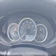 5YFBURHE1EP077345 2014 Toyota Corolla Le auction photo thumbnail 7