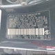 5YFBURHE1EP077345 2014 Toyota Corolla Le auction photo thumbnail 9