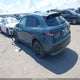 3CZRZ1H54RM713863 2024 Honda Hr-V 2Wd Sport/2Wd Sport W/O Bsi auction photo thumbnail 3