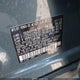 3CZRZ1H54RM713863 2024 Honda Hr-V 2Wd Sport/2Wd Sport W/O Bsi auction photo thumbnail 9