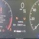 3CZRZ2H30PM742701 2023 Honda Hr-V Awd Lx auction photo thumbnail 15