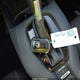 3CZRZ2H30PM742701 2023 Honda Hr-V Awd Lx auction photo thumbnail 11
