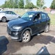 3CZRZ2H30PM742701 2023 Honda Hr-V Awd Lx auction photo thumbnail 2
