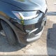 3CZRZ2H30PM742701 2023 Honda Hr-V Awd Lx auction photo thumbnail 6