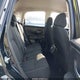3CZRZ2H30PM742701 2023 Honda Hr-V Awd Lx auction photo thumbnail 8