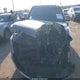 1GYS3JKJ5KR338286 2019 Cadillac Escalade Esv Premium Luxury auction photo thumbnail 11