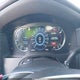 1GYS3JKJ5KR338286 2019 Cadillac Escalade Esv Premium Luxury auction photo thumbnail 7