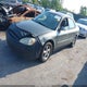 1FAFP55U81A192297 2001 Ford Taurus Ses auction photo thumbnail 2