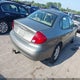 1FAFP55U81A192297 2001 Ford Taurus Ses auction photo thumbnail 4
