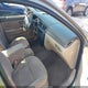 1FAFP55U81A192297 2001 Ford Taurus Ses auction photo thumbnail 5
