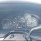 1FAFP55U81A192297 2001 Ford Taurus Ses auction photo thumbnail 7