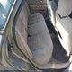 1FAFP55U81A192297 2001 Ford Taurus Ses auction photo thumbnail 8