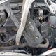 1FMCU9DG1CKB84608 2012 Ford Escape Xlt auction photo thumbnail 10