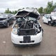 1FMCU9DG1CKB84608 2012 Ford Escape Xlt auction photo thumbnail 13