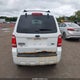1FMCU9DG1CKB84608 2012 Ford Escape Xlt auction photo thumbnail 17