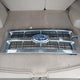 1FMCU9DG1CKB84608 2012 Ford Escape Xlt auction photo thumbnail 12
